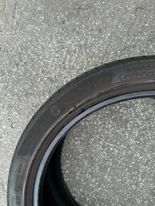 245/40 R19 98Y letné - 7