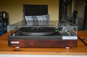 Pioneer pl-510A - 7