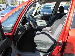 Suzuki SX4 1.5 GLX Urban Line AC - 7