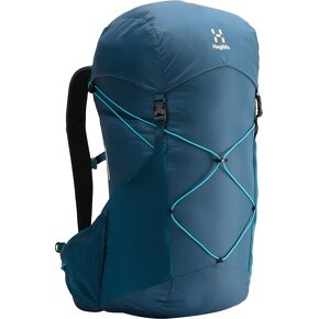 Batoh Haglofs L.I.M 25 - 7