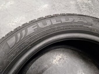 195 55 16 pneu zimne 195/55 r16 - 7