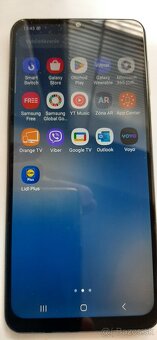 Samsung Galaxy A54  5G - 7