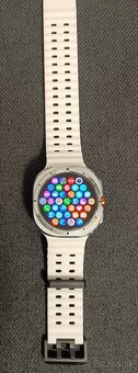 Inteligentné hodinky Ultra Watch - 7