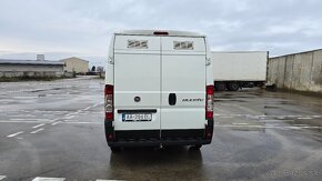 Fiat Ducato 2.0 MultiJet L2H1 ✅️rok 2013✅️ - 7