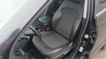 Hyundai iX35 1.7 CRDi 85kW - 7