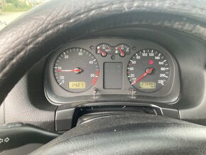 Vw Golf 1.9tdi - 7