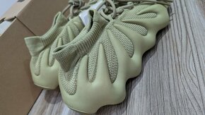 YEEZY 450 resin - 7