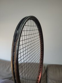 Tenisová raketa Pro Staff 97 - 7