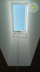 HALO reality - Predaj, rodinný dom Prenčov - NOVOSTAVBA - ZN - 7