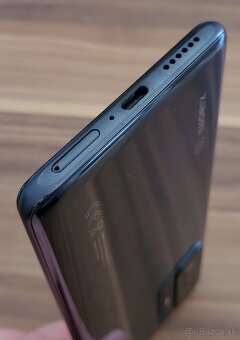 Xiaomi 11T - 7