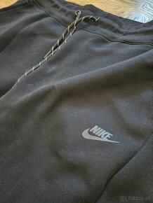 Nike Tech fleece set - 7