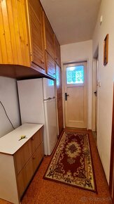 Na predaj 2. izb. byt, 66 m2, ul. 29. augusta, Handlová - 7