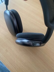 Airpods max - 7