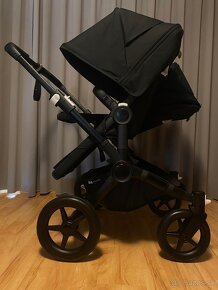 Bugaboo Donkey 5 twin / duo / mono - 7