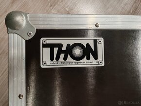 Thon Case SL3242 FX - 7