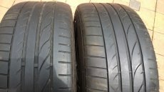 elektrony 5x112  r18  obute 225/45 r18 - 7