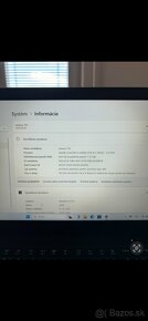 Lenovo ThinkPad T14 (Gen 1) - 7