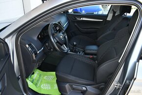 Škoda Karoq 1.0 TSi Virtual//13.100,- EUR/// - 7