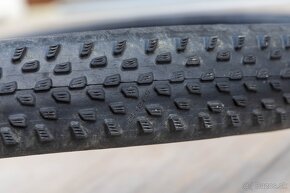 Schwalbe RACING RALPH a Ray 29x2.25" na dorazenie - 7