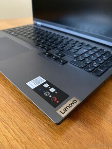 Lenovo Legion 5 Pro - 7