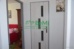 2izbový byt s balkónom v Rožňave 59900,-Eur - 7