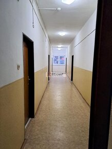 Kancelárske priestory na prenájom 28 m2, Poprad - Západ - 7