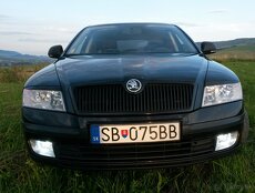 Nove Škoda znaky loga emblemy značky - 7