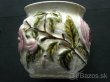 Kamenina  keramika porcelán zo starej kuchyne - 7