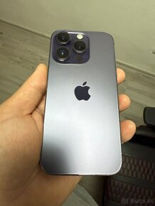 iPhone 14 Pro 256GB - 7