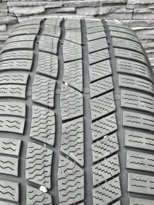 5x112 255/50R20 Audi Q7 SQ7 - 7