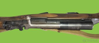 Gulovnica SKS45 Expanz - 7