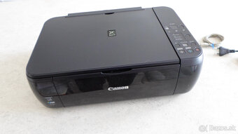 ♦️ CANON - Pixma MP 280 ♦️ - 7