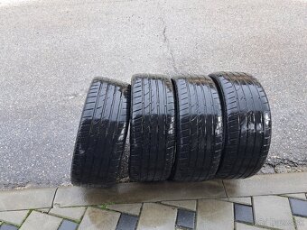 225/45 R17 - 7