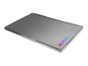 Lenovo Legion 7 16IAX7-16-Core i7 12800HX-32GB-1TB-RTX3070Ti - 7