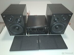 Hifi prehravac Panasonic - 7