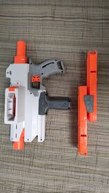 Nerf Modulus Mediator - 7