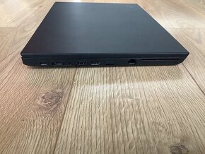 Lenovo ThinkPad L490 - 7