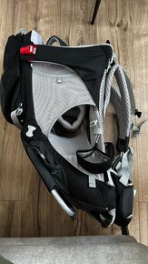 Osprey Poco AG PREMIUM - 7