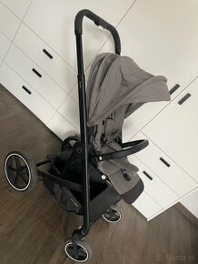 Cybex Balios S - 7