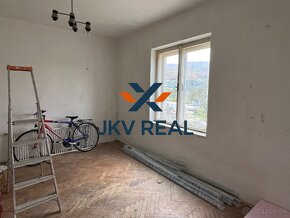 JKV REAL ponúka na predaj Rodinný dom v obci Seč - 7