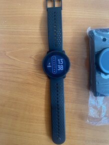 Suunto 9 peak pro - 7