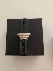 Emporio Armani náhrdelníky 1 ks/45 ,-€ - 7