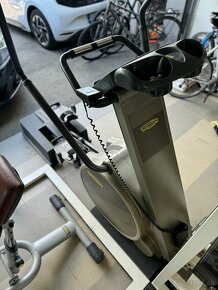 Technogym Glidex 600 - 7