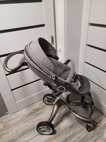 Stokke - 7