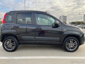 Fiat Panda r.v.2015-73000km - 7