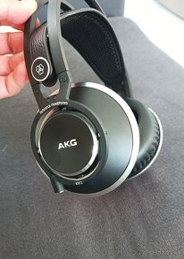 AKG K872 ® - 7