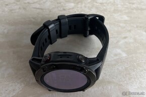 Garmin Fenix 6 Pro - 7