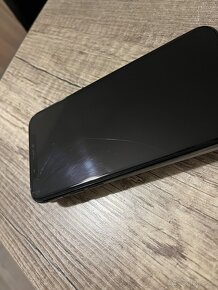 iPhone 11 Pro 256 GB - 7