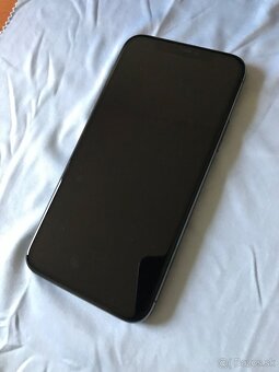 IPHONE 11 PRO 256GB - 7