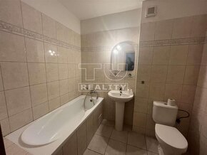 4 izbový poschodový RD, 85 m2 zst., 170 úžitková plocha,... - 7